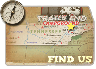 Where we are located