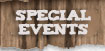 Trails End Campground ATV Rentals