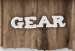 Trails End Campground Gear
