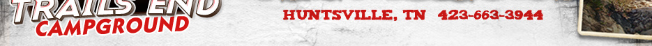 3269 River Road, Huntsville, Tennessee 37756, 423.663.3944