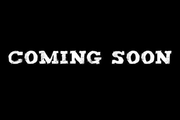 Trails End Campground