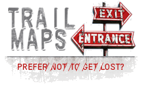 Trails End Campground